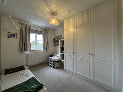 Picture 28